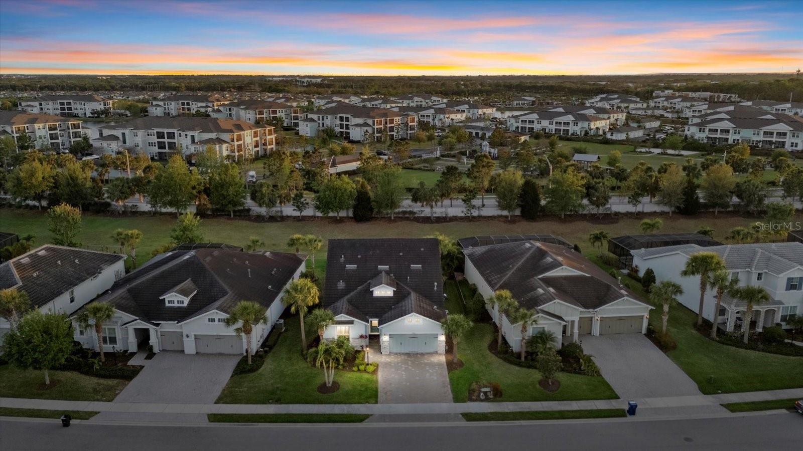 11420 GOLDEN BAY PL, BRADENTON, FL, 34211