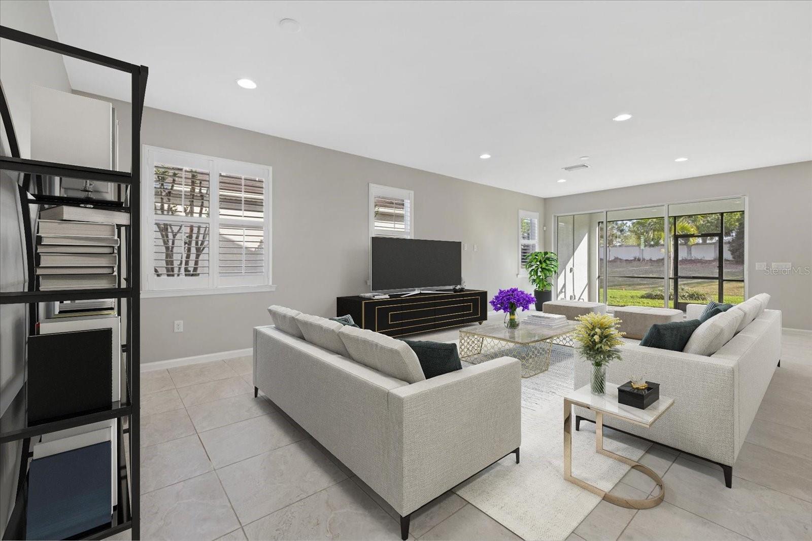 11420 GOLDEN BAY PL, BRADENTON, FL, 34211