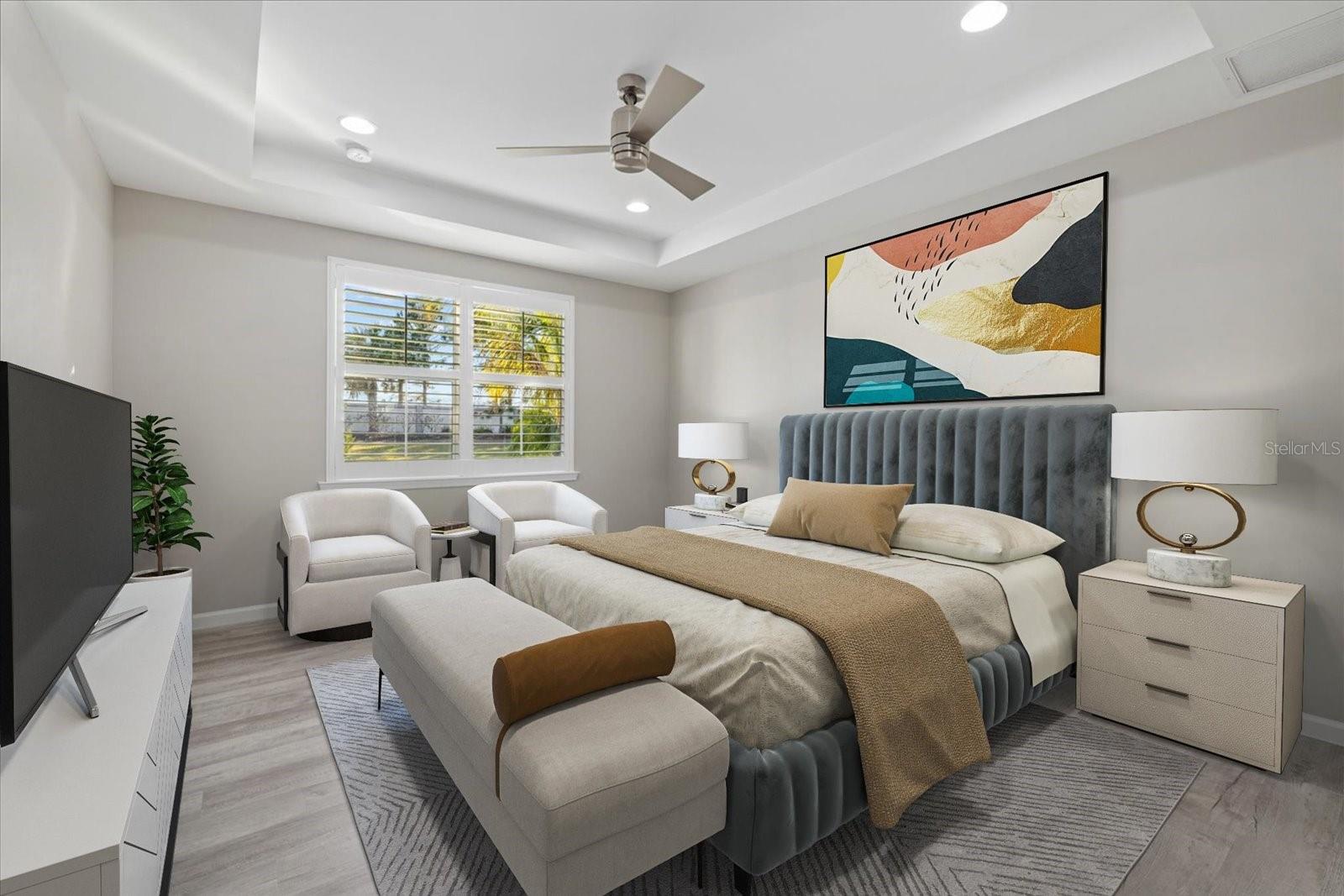 11420 GOLDEN BAY PL, BRADENTON, FL, 34211