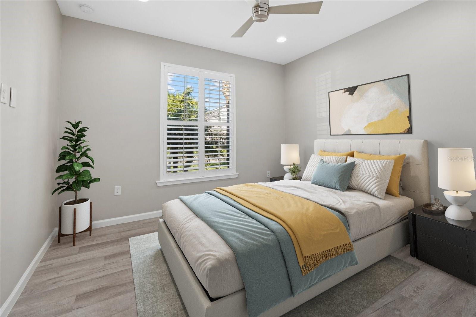 11420 GOLDEN BAY PL, BRADENTON, FL, 34211