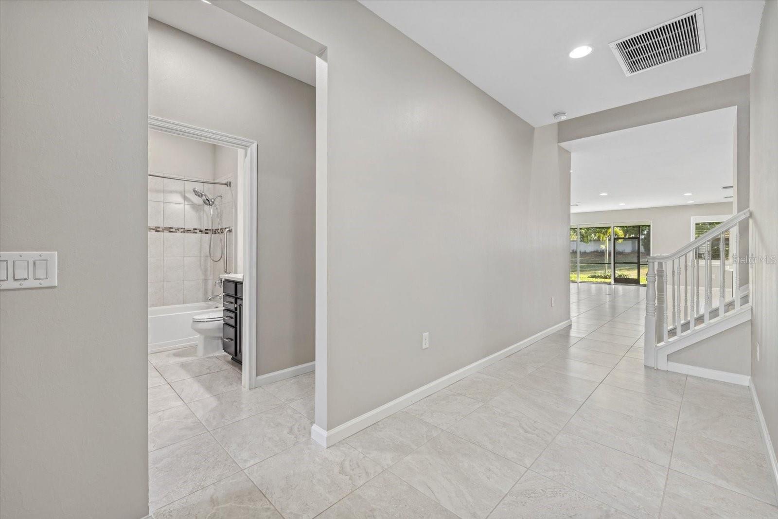 11420 GOLDEN BAY PL, BRADENTON, FL, 34211