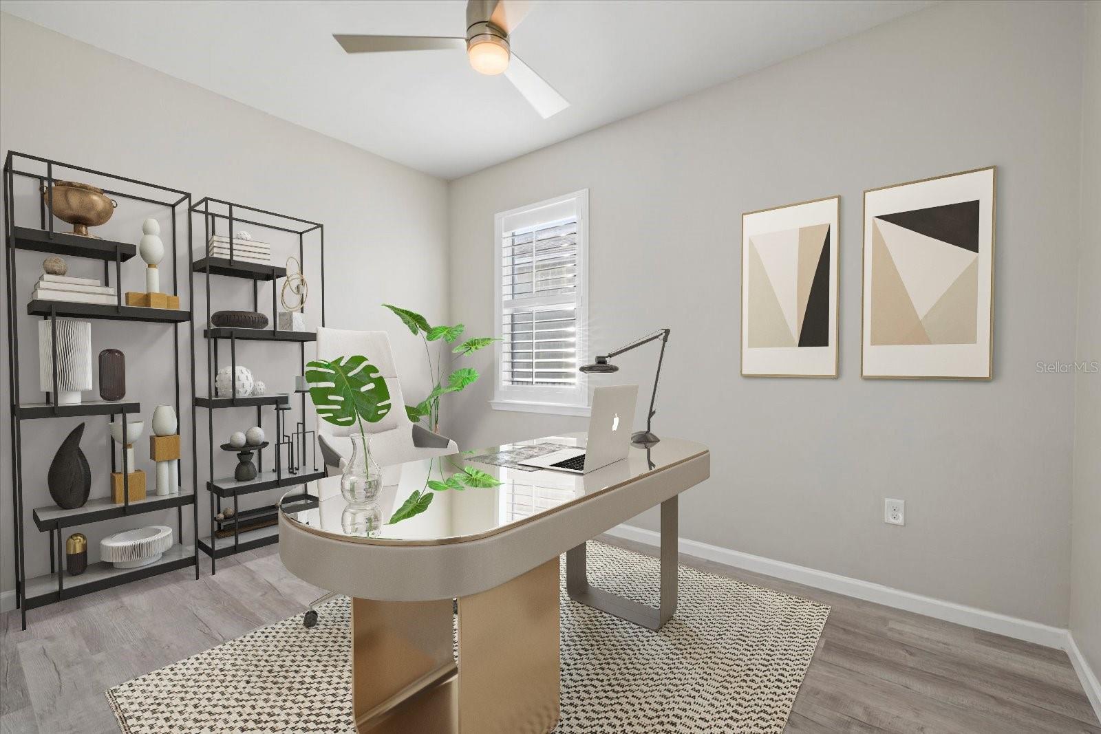 11420 GOLDEN BAY PL, BRADENTON, FL, 34211