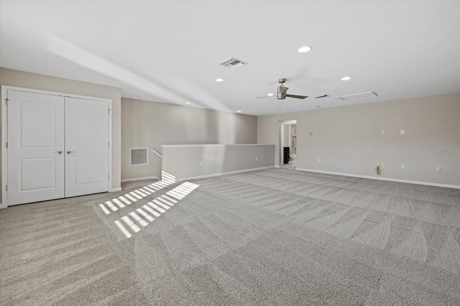 11420 GOLDEN BAY PL, BRADENTON, FL, 34211