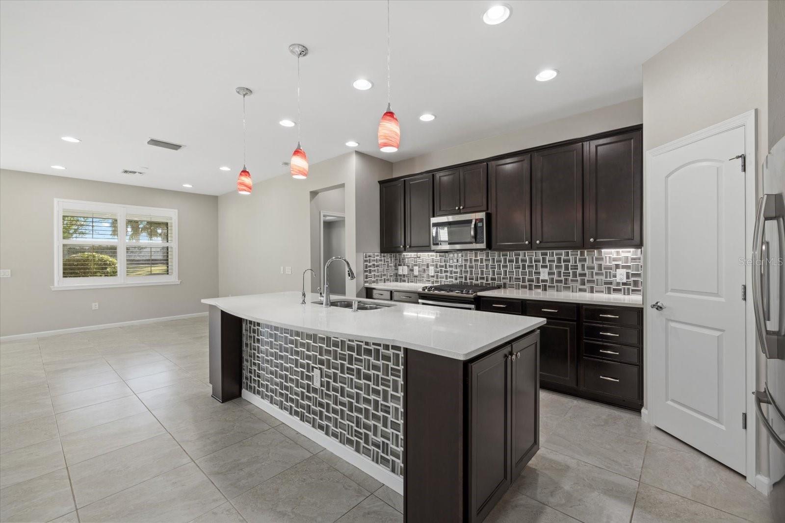 11420 GOLDEN BAY PL, BRADENTON, FL, 34211