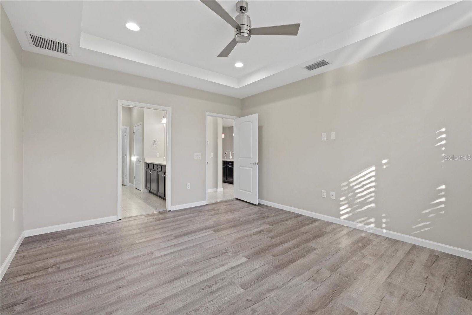 11420 GOLDEN BAY PL, BRADENTON, FL, 34211