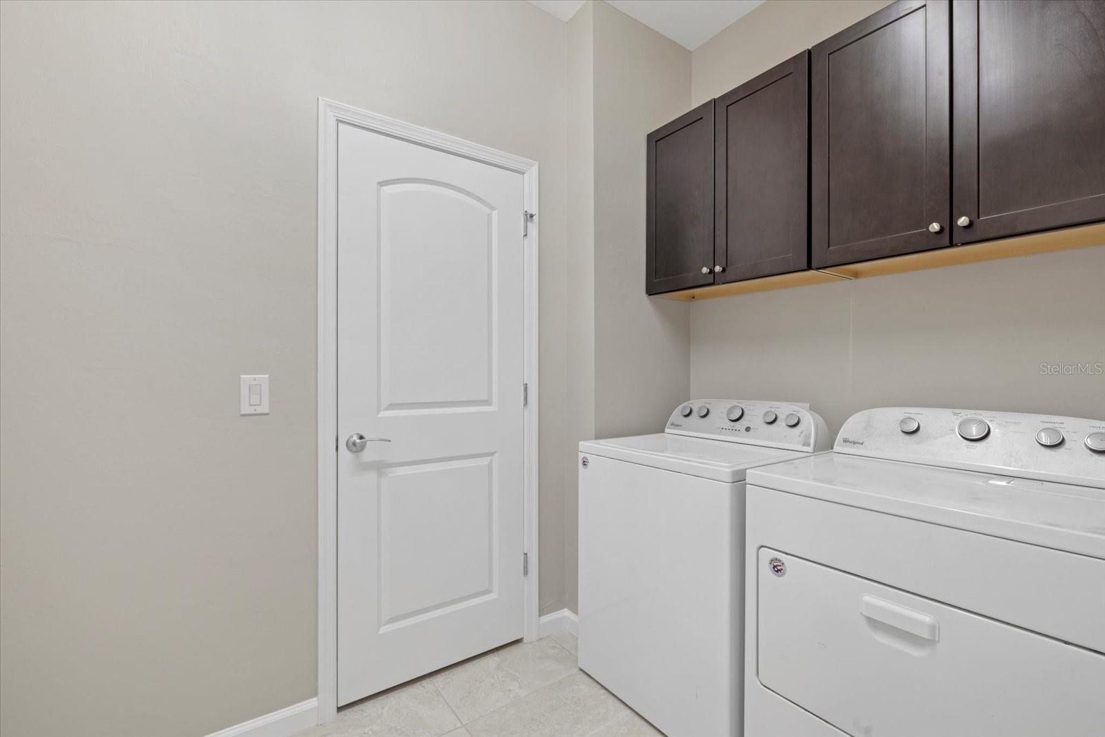 11420 GOLDEN BAY PL, BRADENTON, FL, 34211