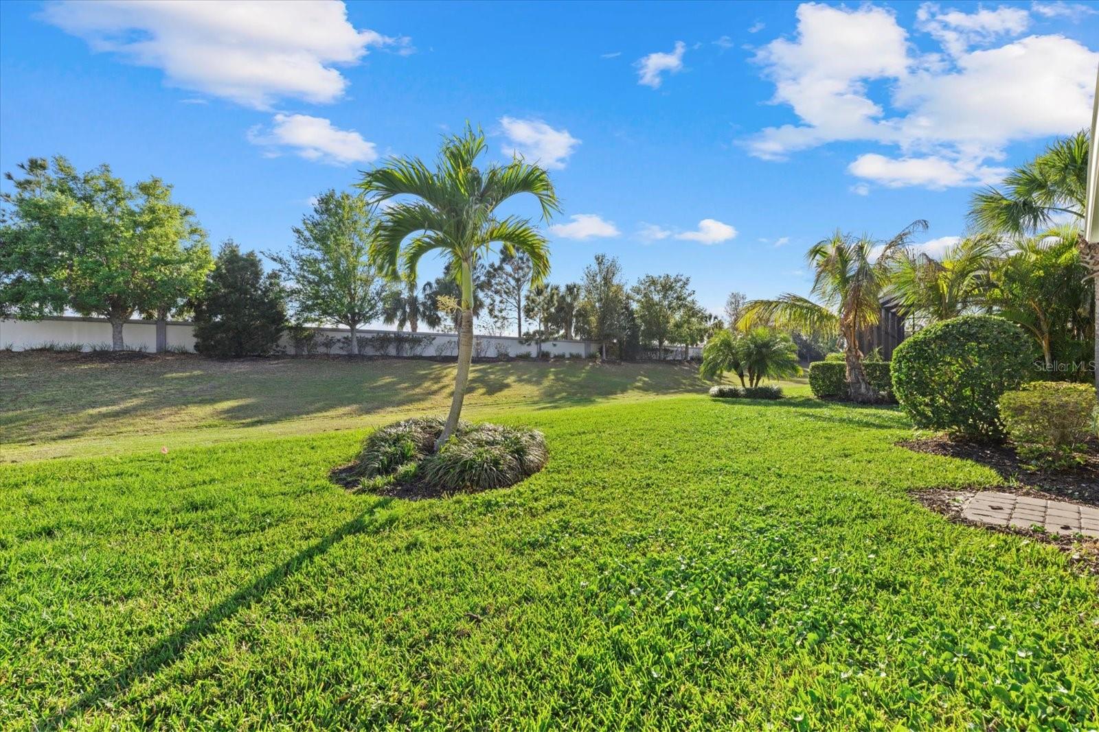 11420 GOLDEN BAY PL, BRADENTON, FL, 34211