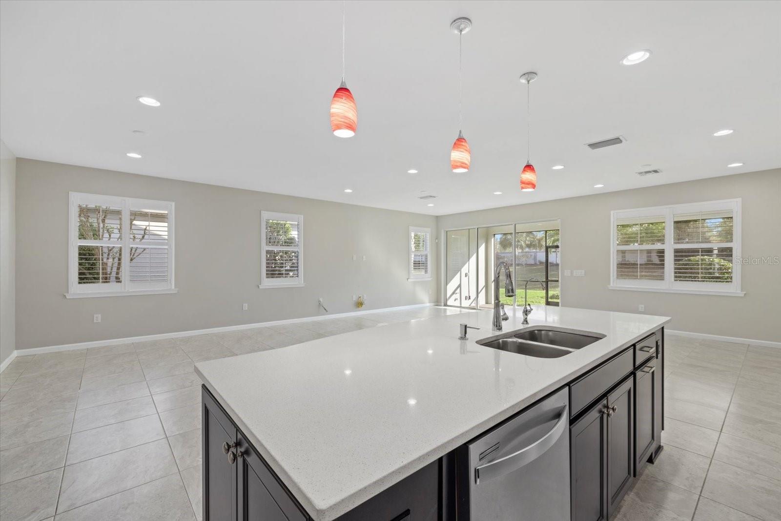 11420 GOLDEN BAY PL, BRADENTON, FL, 34211