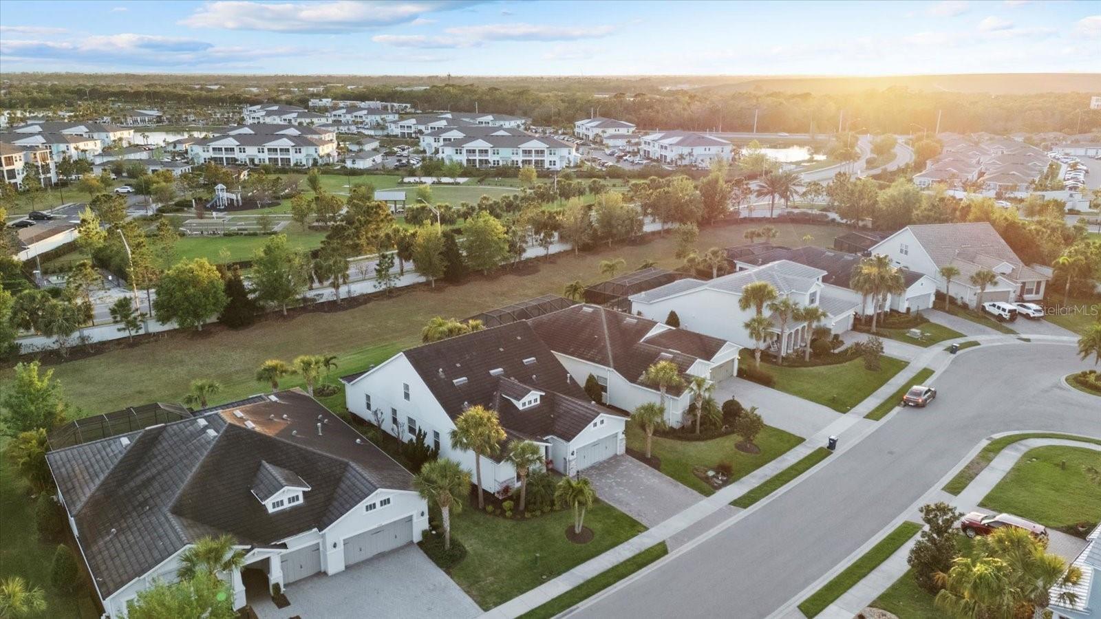 11420 GOLDEN BAY PL, BRADENTON, FL, 34211