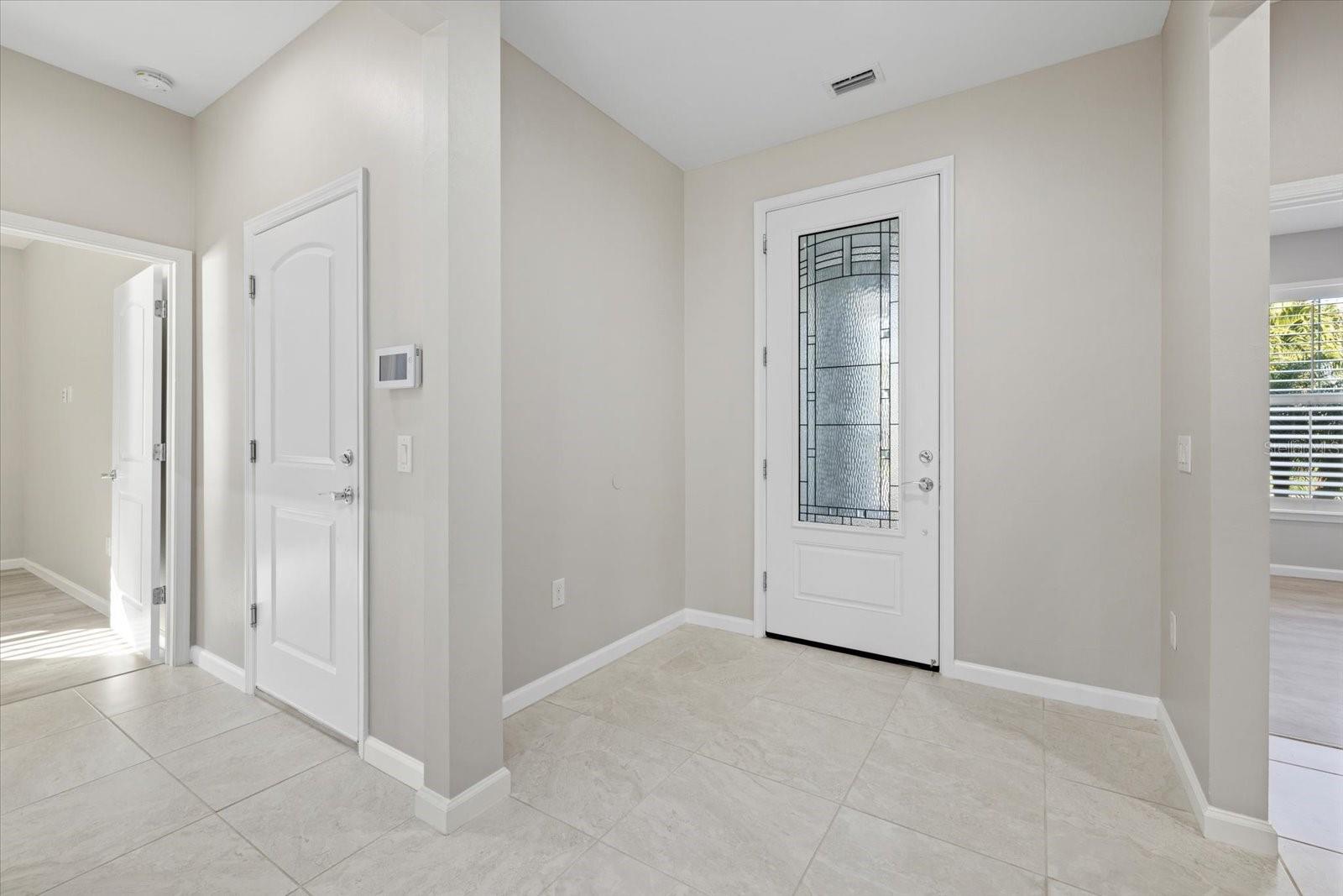 11420 GOLDEN BAY PL, BRADENTON, FL, 34211