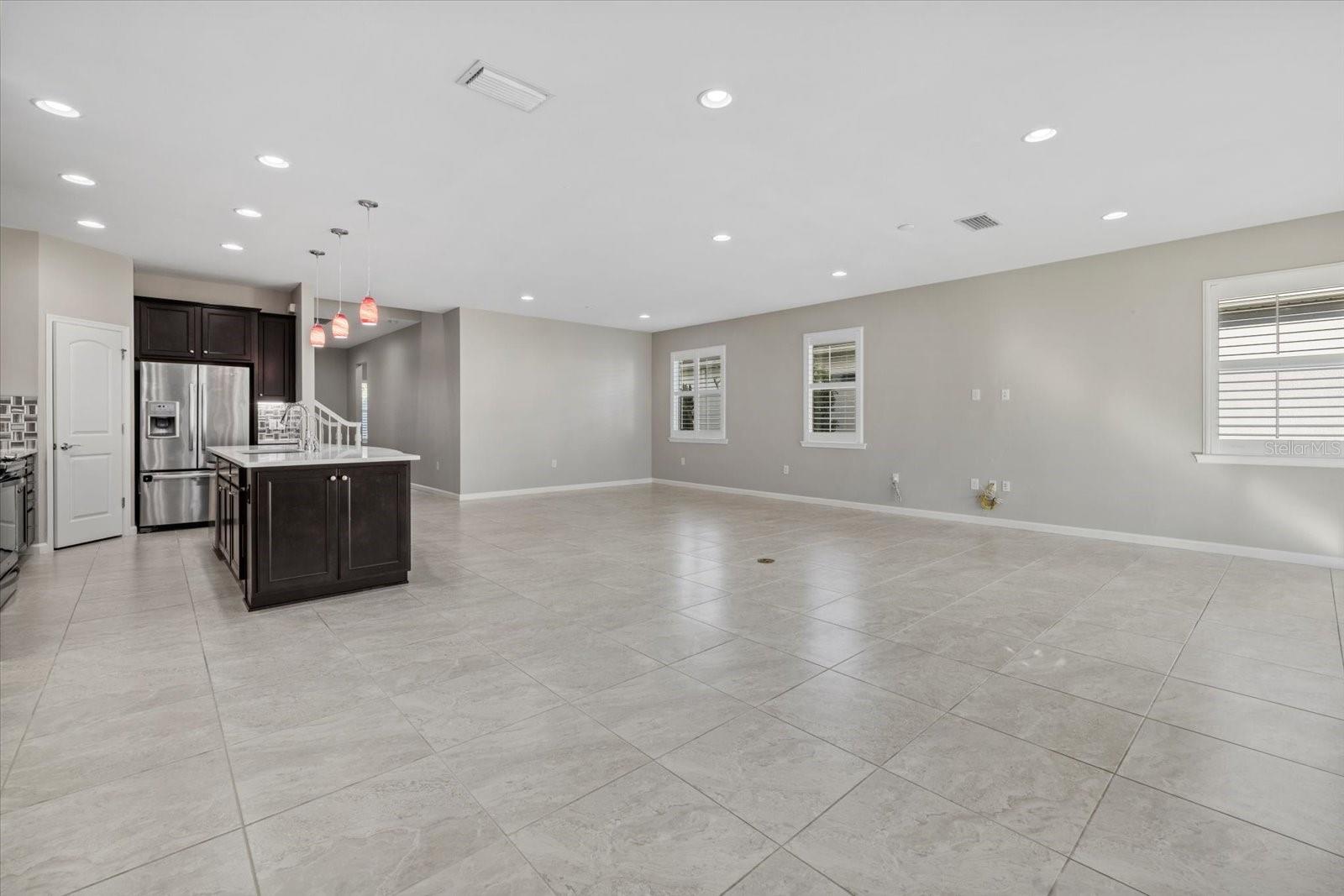 11420 GOLDEN BAY PL, BRADENTON, FL, 34211