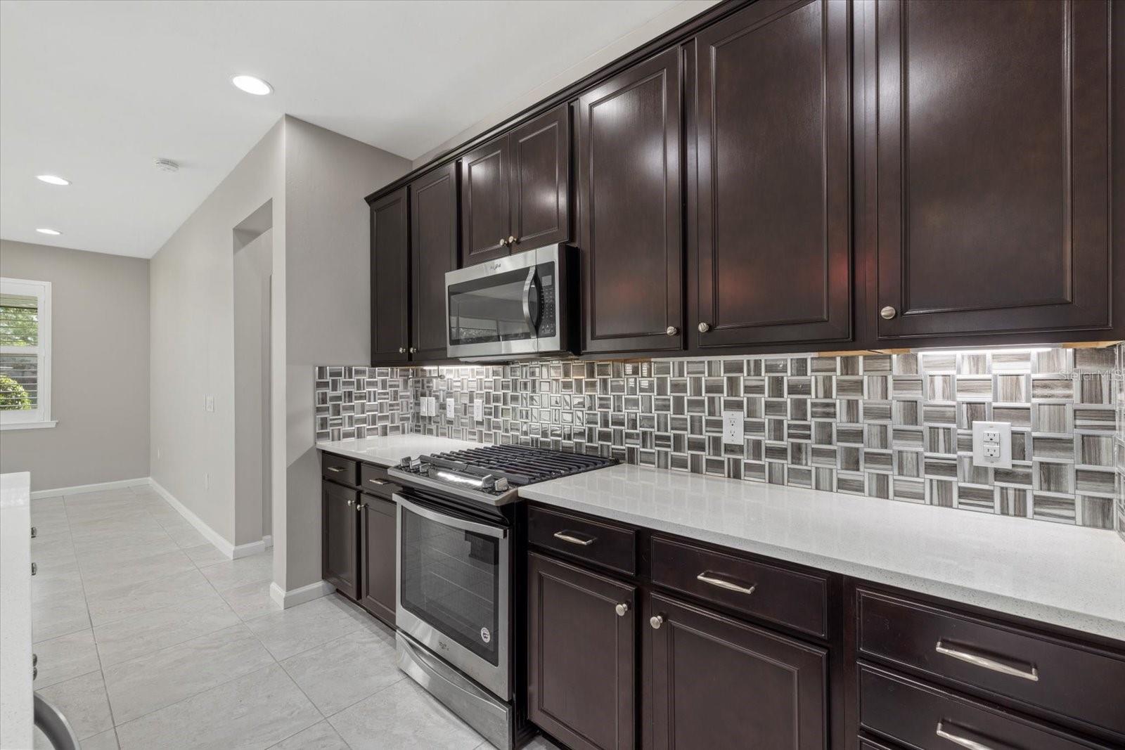 11420 GOLDEN BAY PL, BRADENTON, FL, 34211