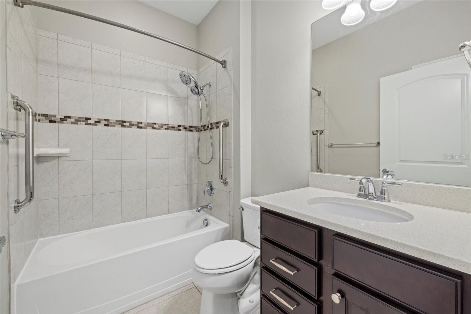 11420 GOLDEN BAY PL, BRADENTON, FL, 34211