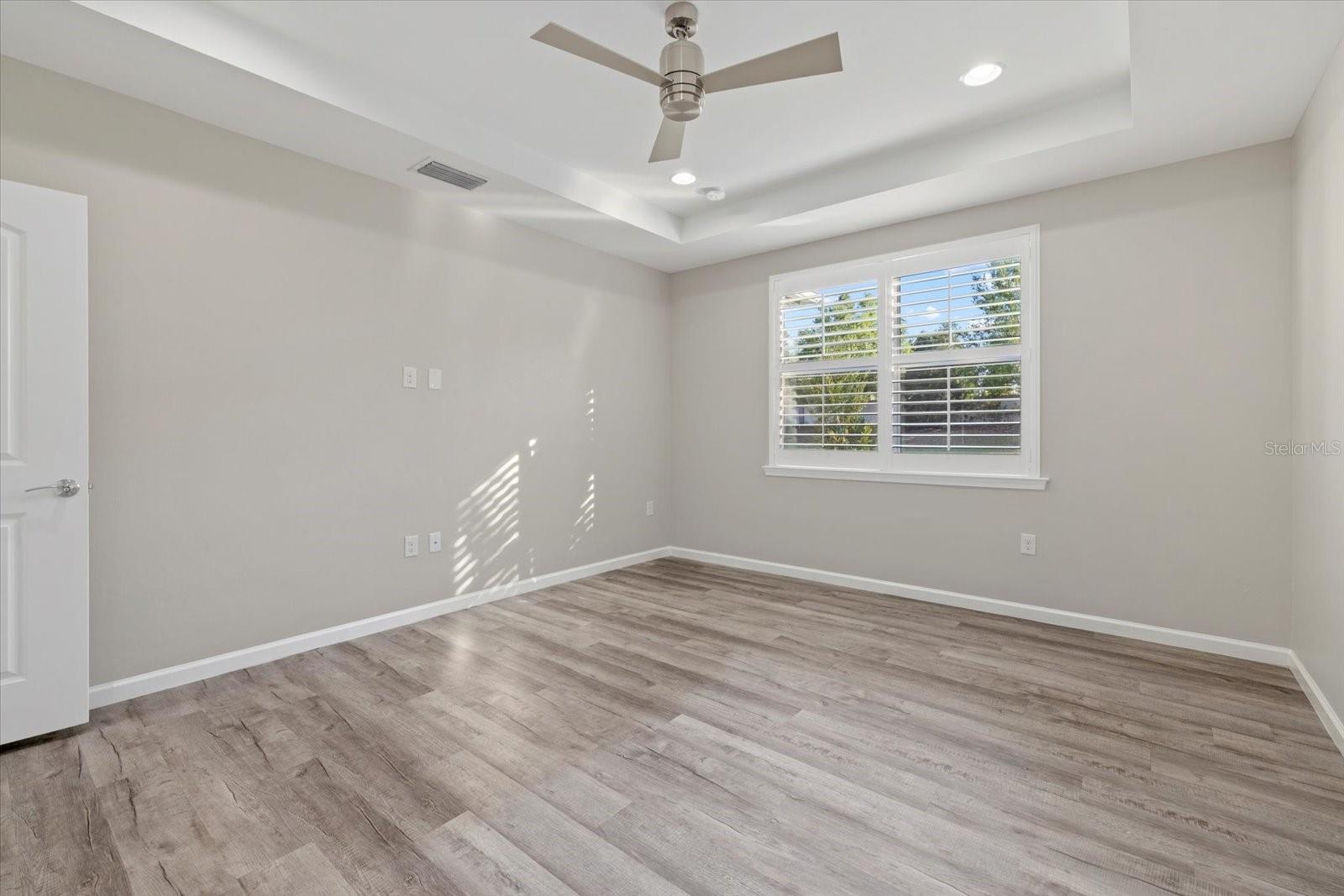 11420 GOLDEN BAY PL, BRADENTON, FL, 34211