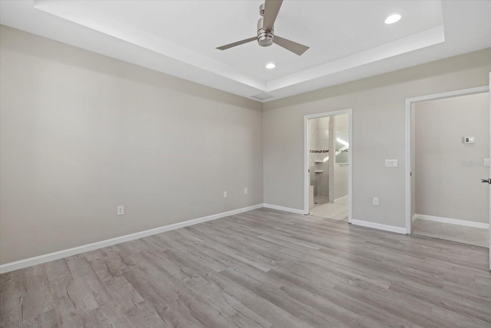 11420 GOLDEN BAY PL, BRADENTON, FL, 34211