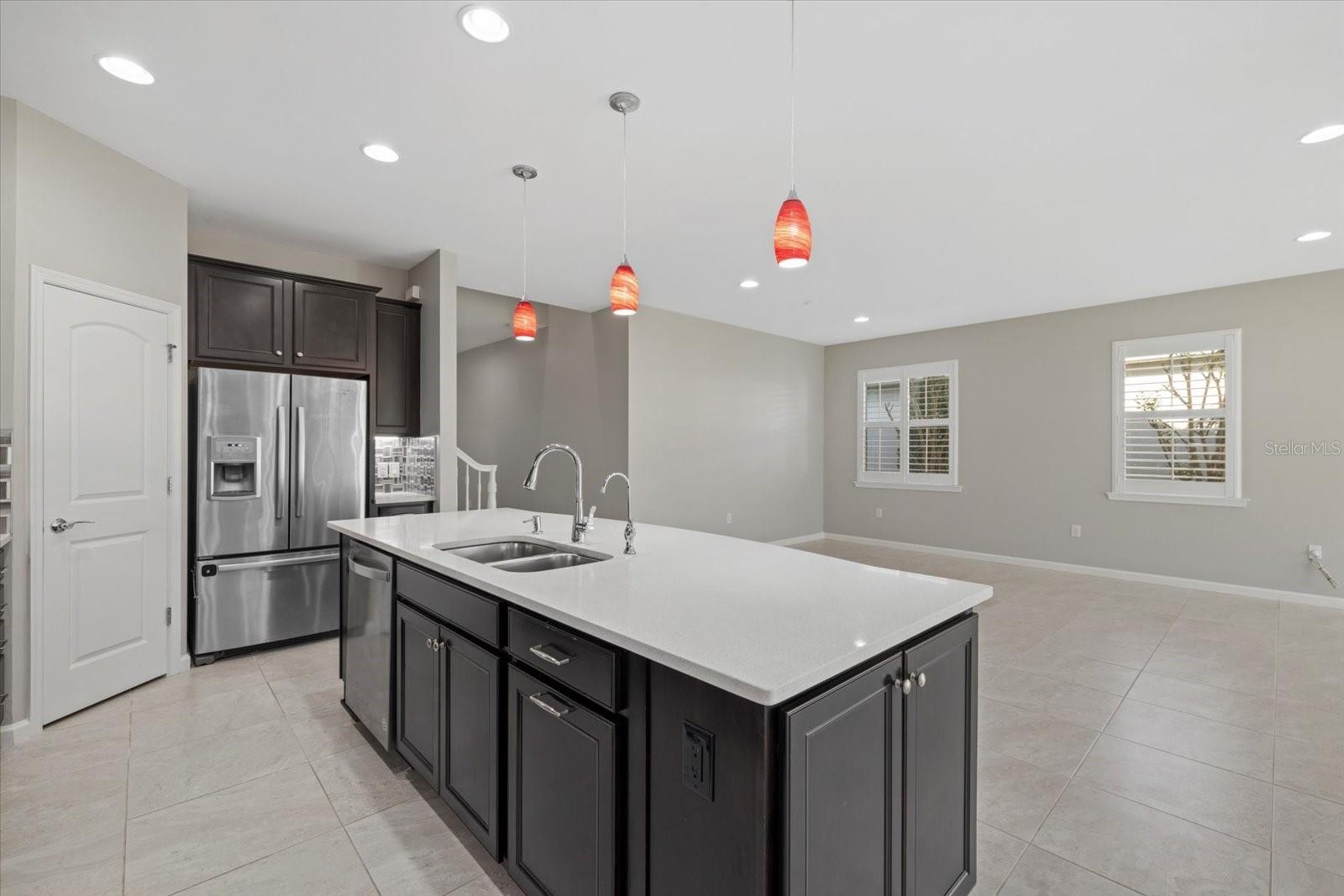 11420 GOLDEN BAY PL, BRADENTON, FL, 34211