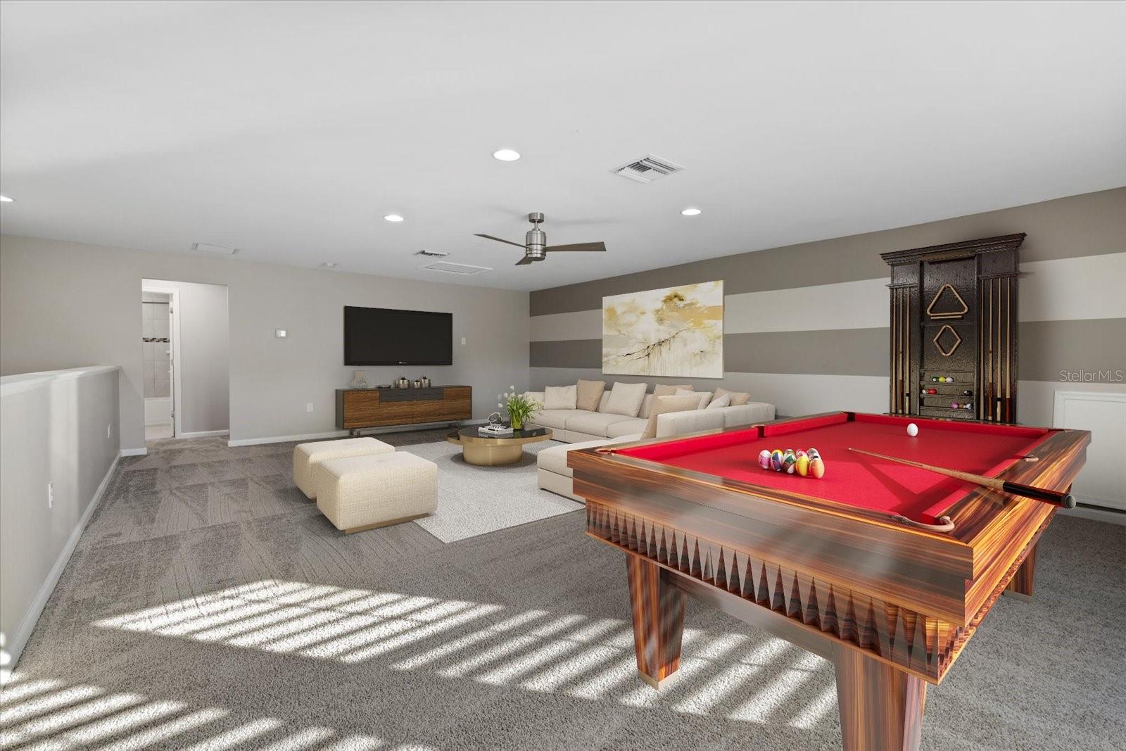 11420 GOLDEN BAY PL, BRADENTON, FL, 34211