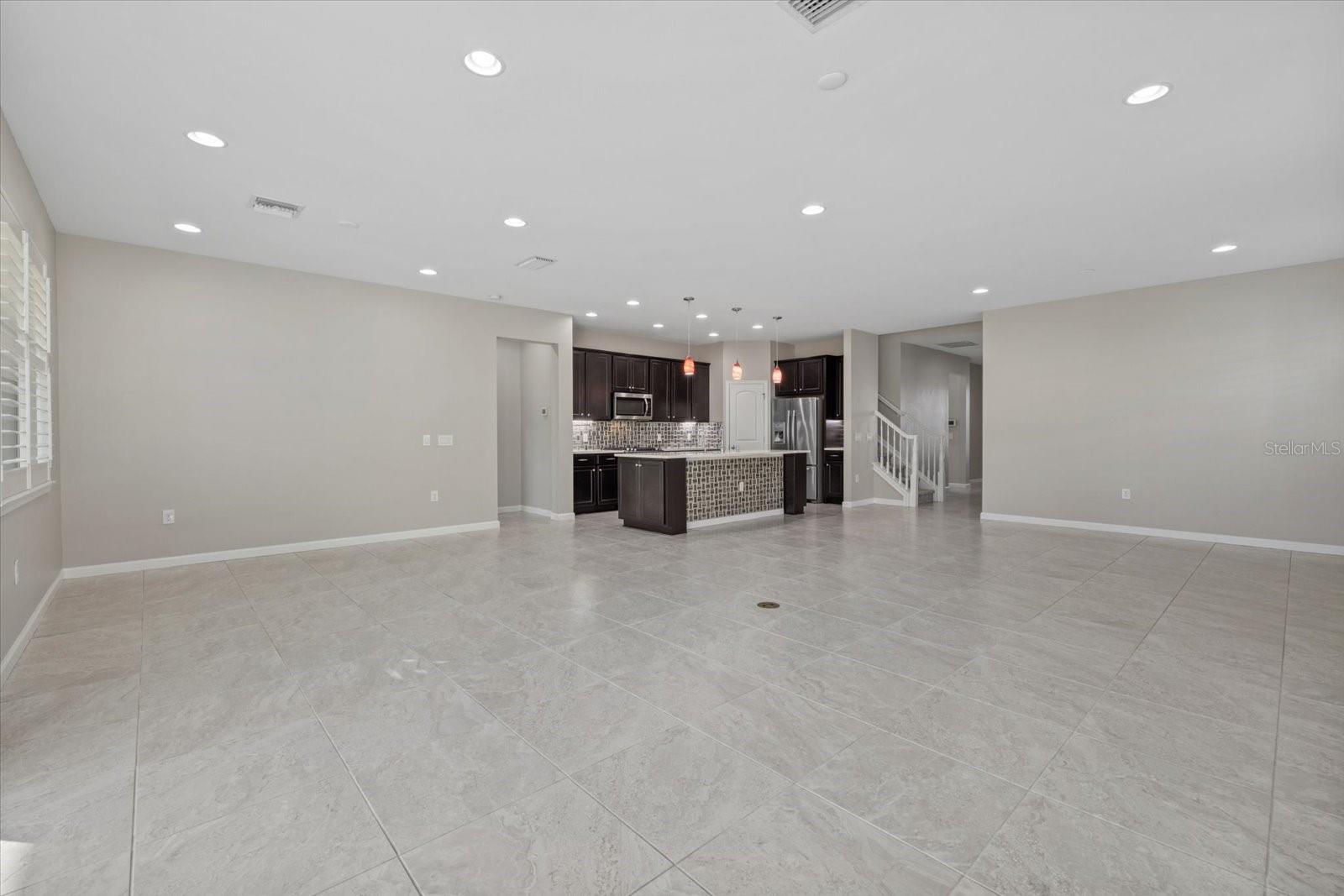 11420 GOLDEN BAY PL, BRADENTON, FL, 34211