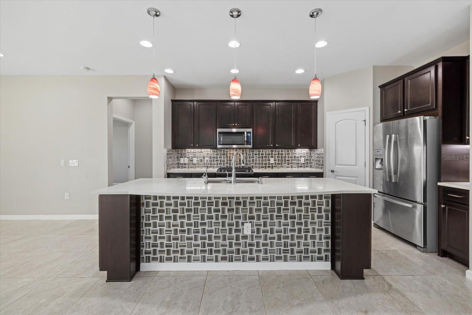 11420 GOLDEN BAY PL, BRADENTON, FL, 34211