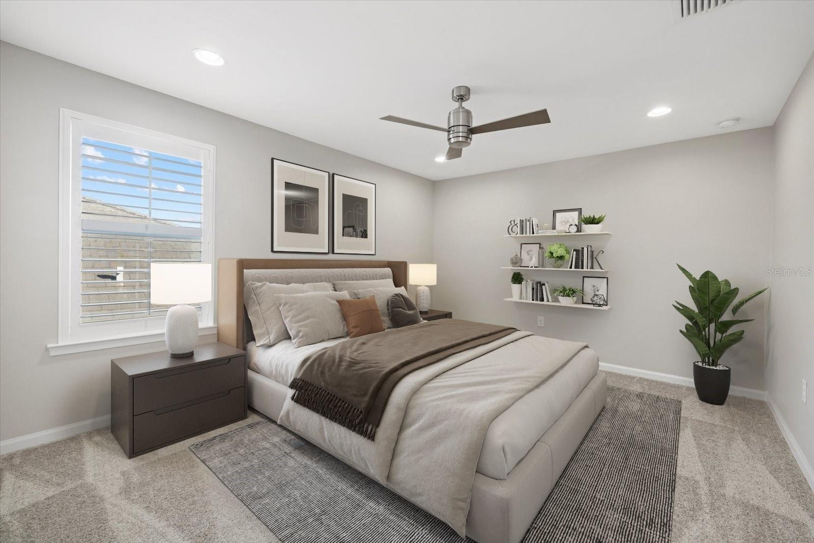 11420 GOLDEN BAY PL, BRADENTON, FL, 34211