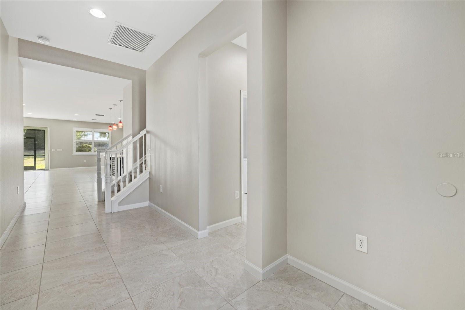 11420 GOLDEN BAY PL, BRADENTON, FL, 34211