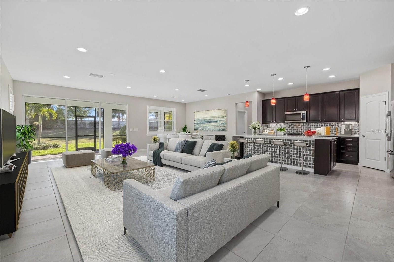 11420 GOLDEN BAY PL, BRADENTON, FL, 34211