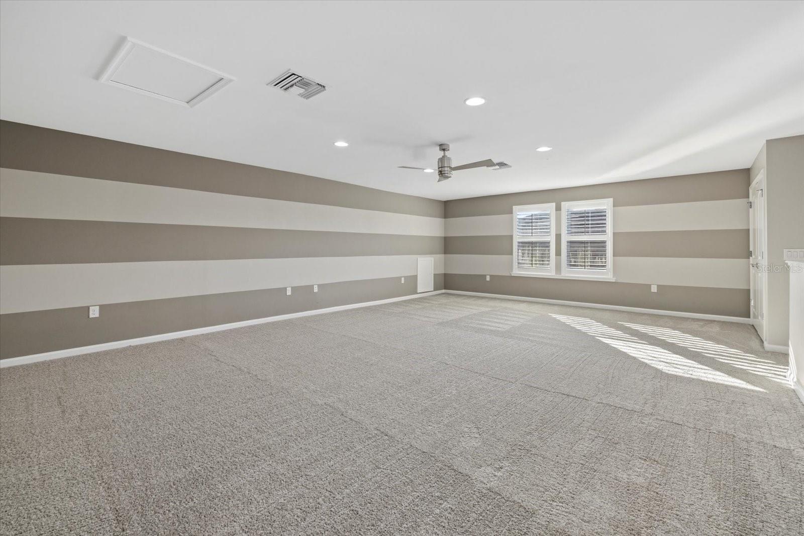 11420 GOLDEN BAY PL, BRADENTON, FL, 34211