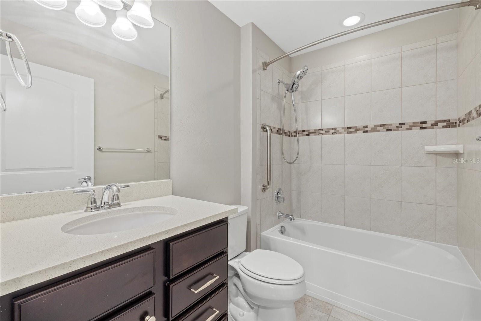 11420 GOLDEN BAY PL, BRADENTON, FL, 34211