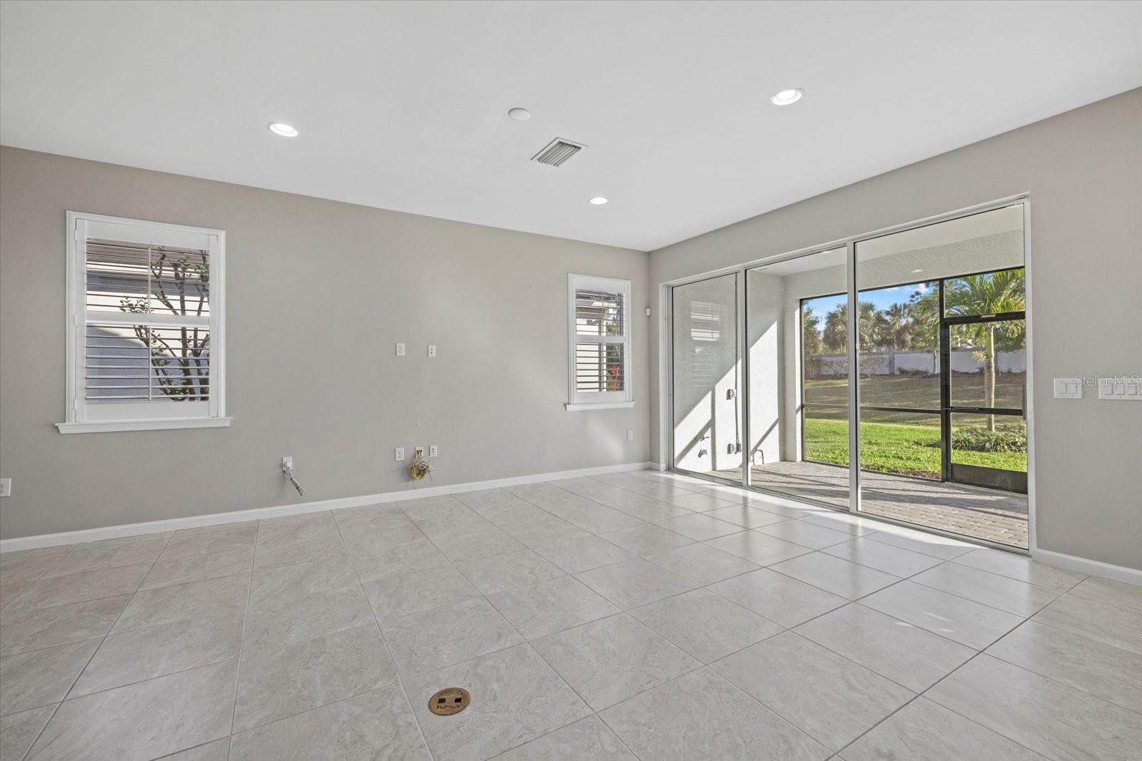 11420 GOLDEN BAY PL, BRADENTON, FL, 34211