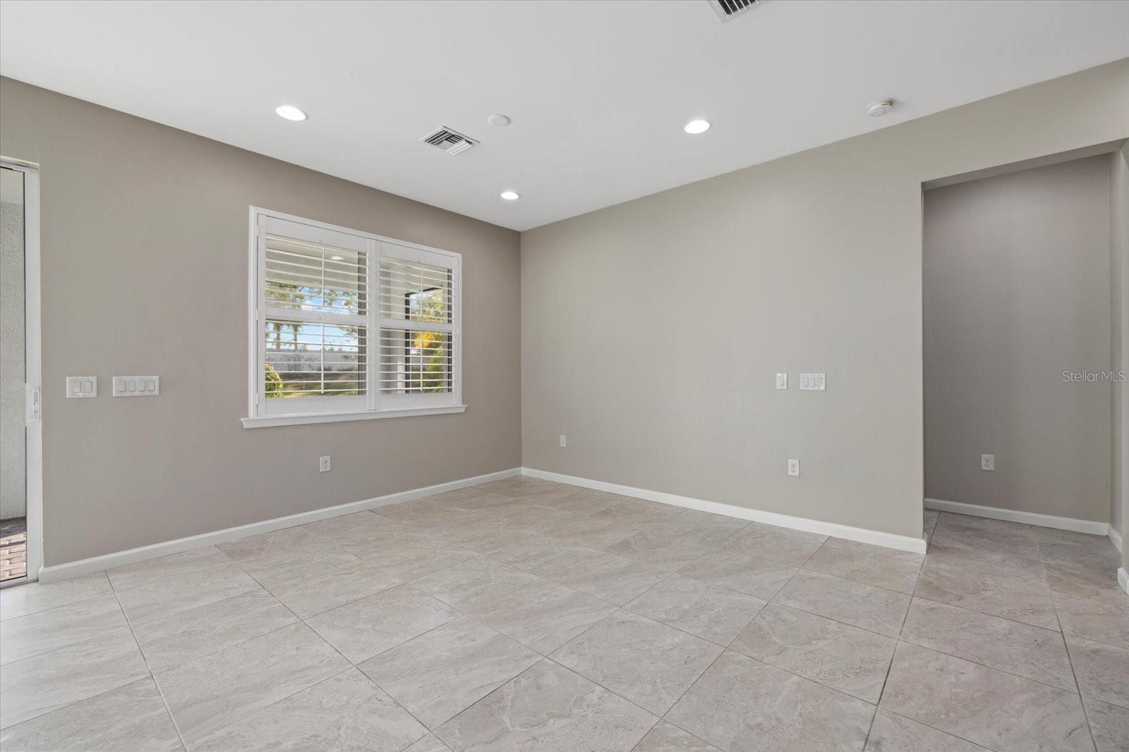 11420 GOLDEN BAY PL, BRADENTON, FL, 34211