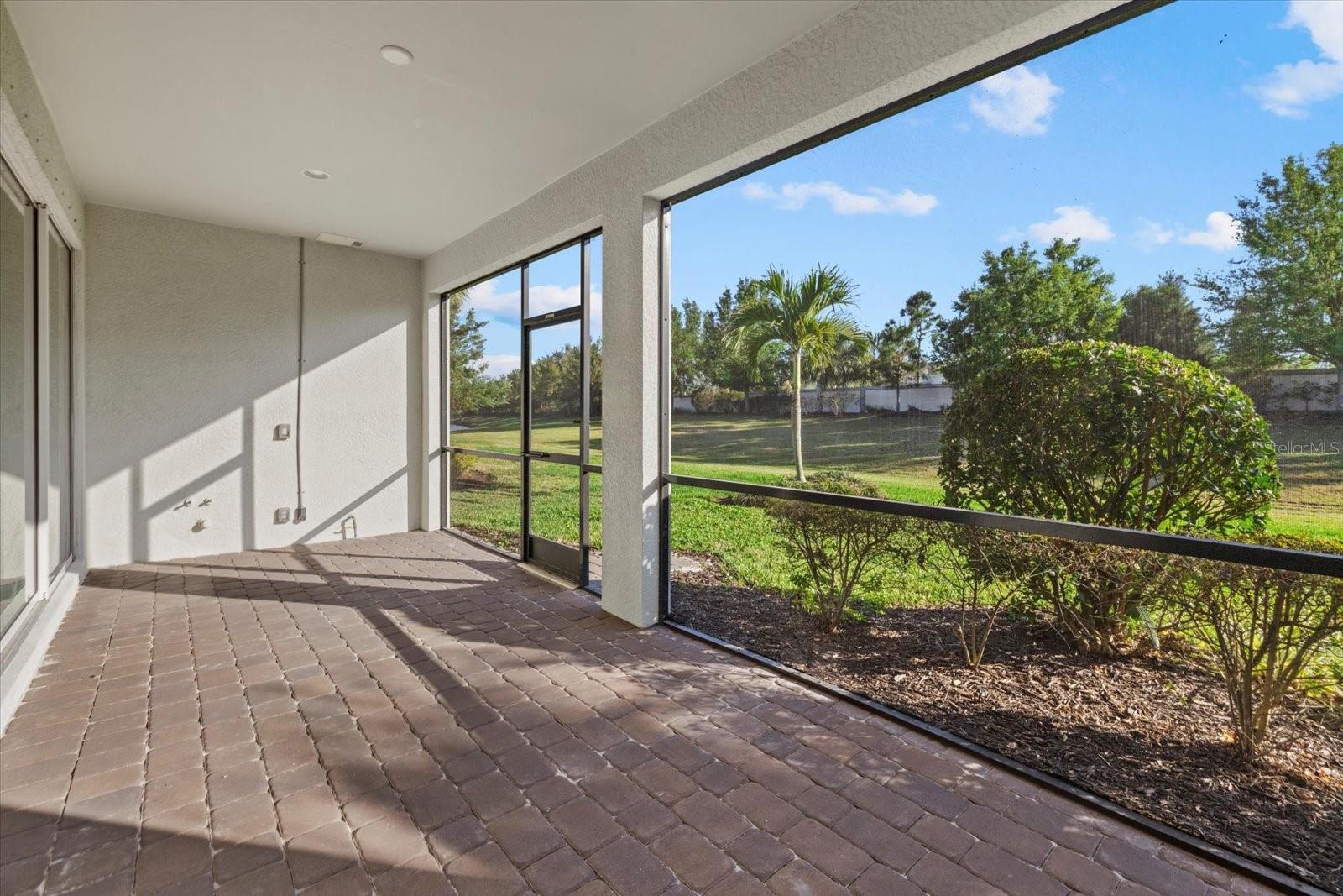 11420 GOLDEN BAY PL, BRADENTON, FL, 34211