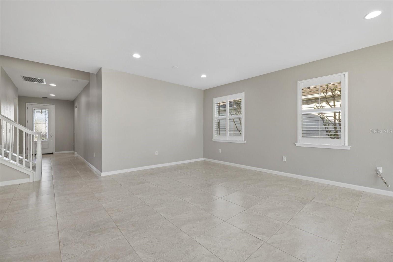 11420 GOLDEN BAY PL, BRADENTON, FL, 34211