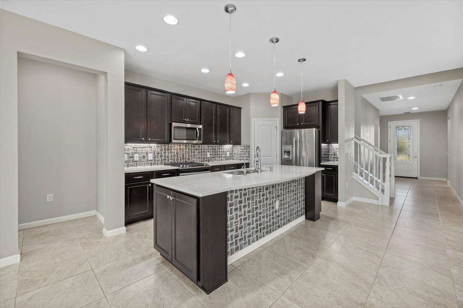 11420 GOLDEN BAY PL, BRADENTON, FL, 34211