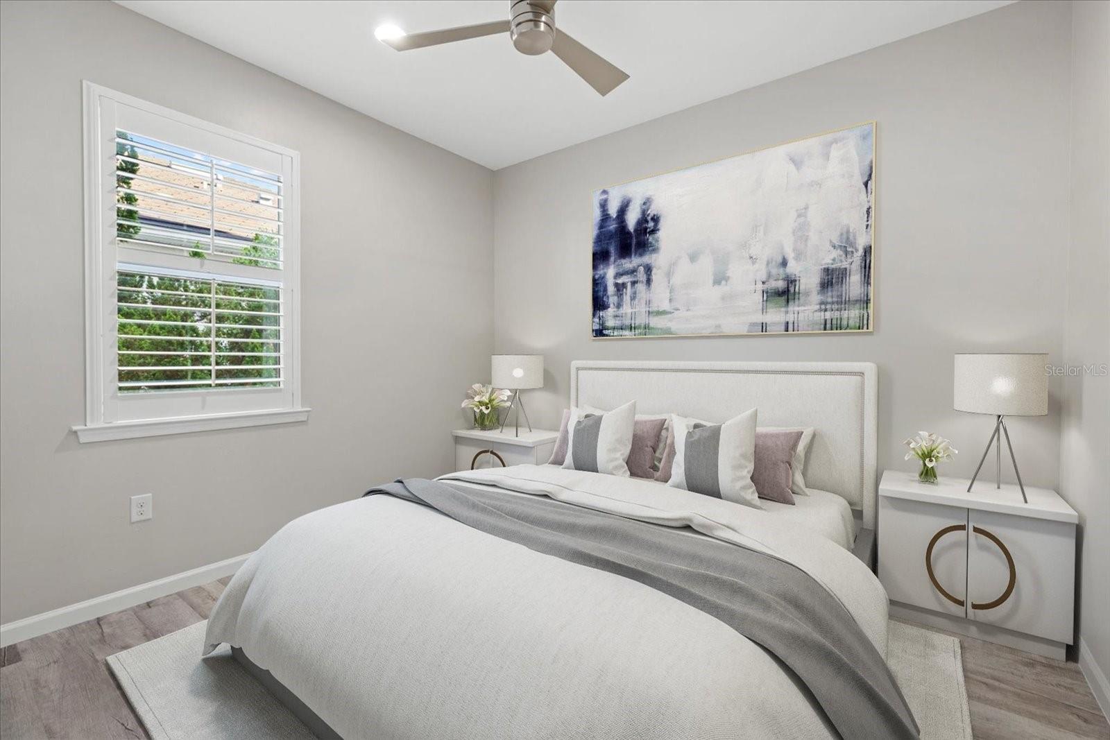 11420 GOLDEN BAY PL, BRADENTON, FL, 34211