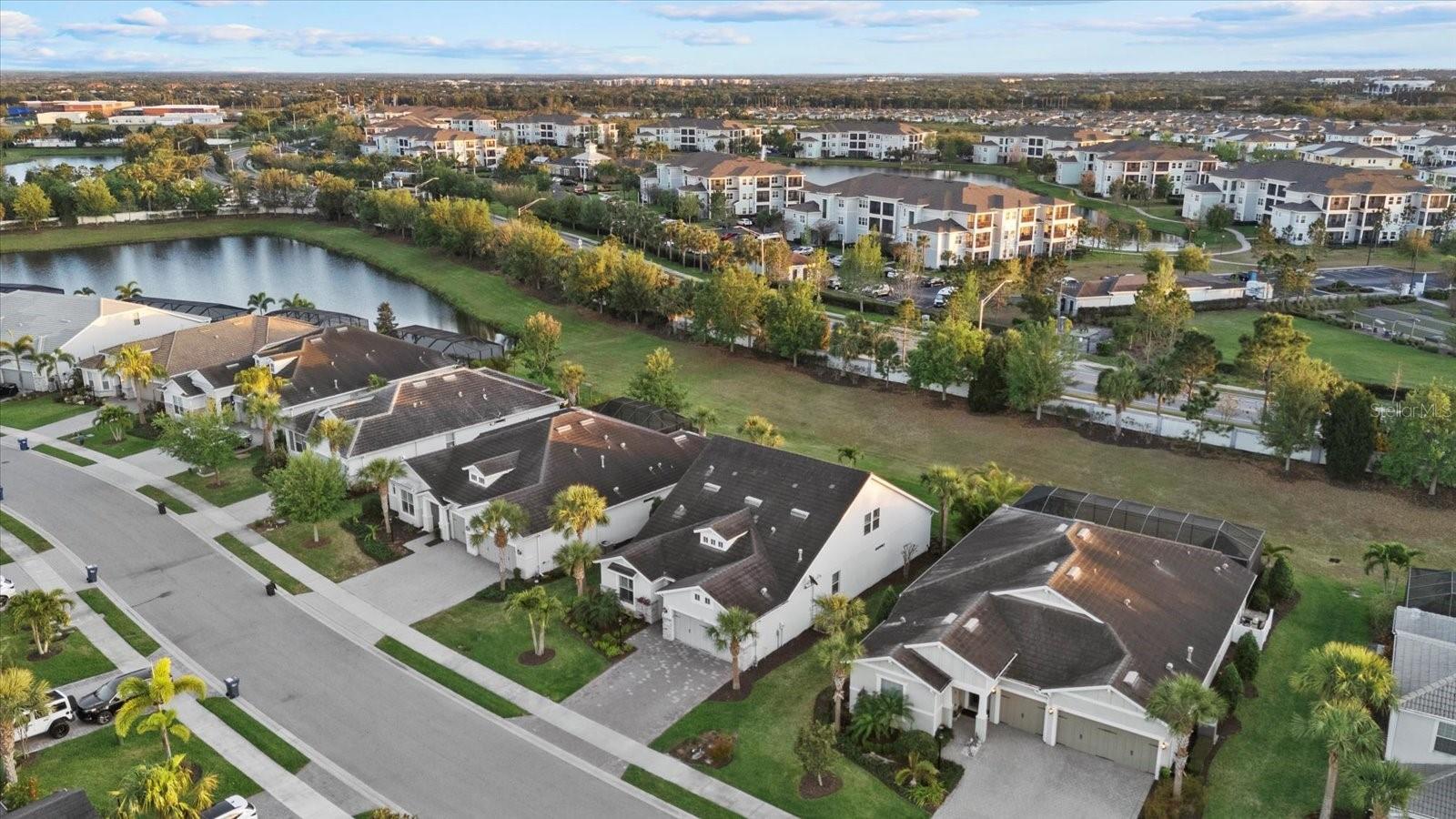 11420 GOLDEN BAY PL, BRADENTON, FL, 34211