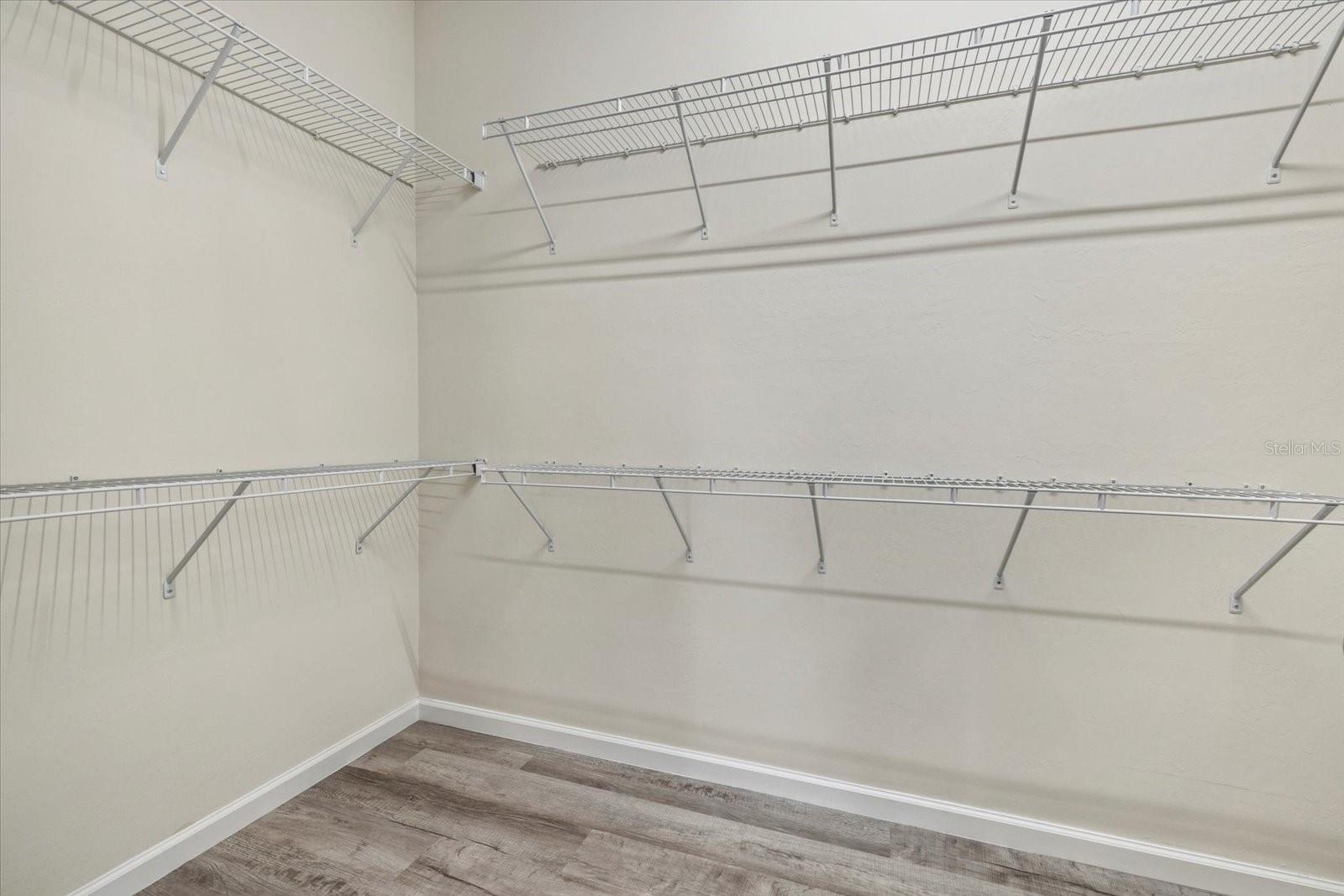 11420 GOLDEN BAY PL, BRADENTON, FL, 34211