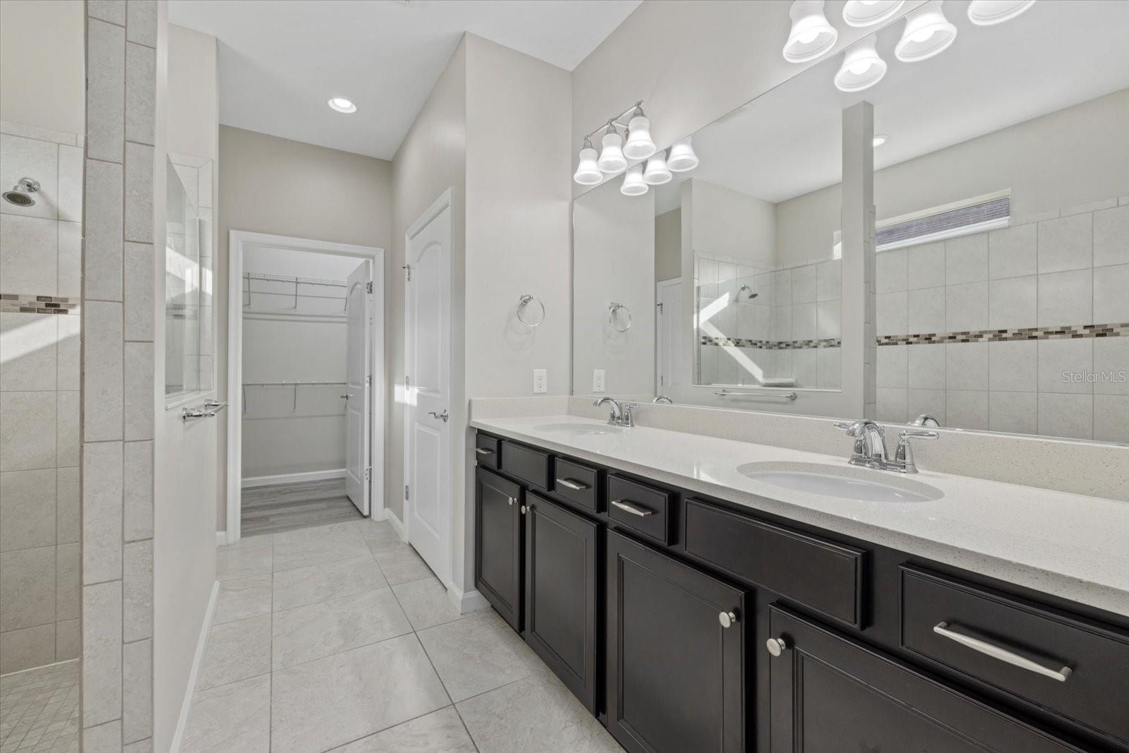 11420 GOLDEN BAY PL, BRADENTON, FL, 34211