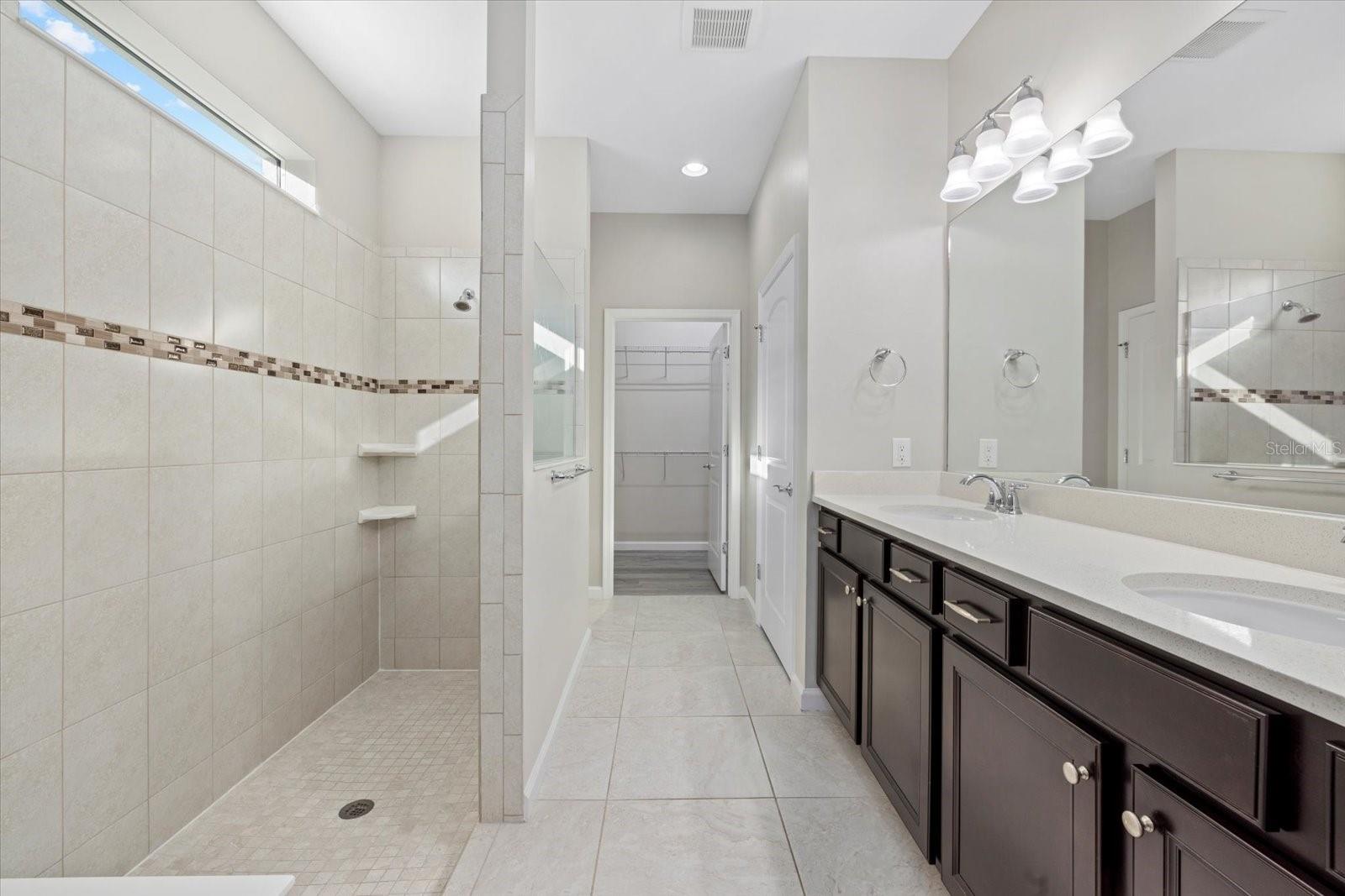 11420 GOLDEN BAY PL, BRADENTON, FL, 34211