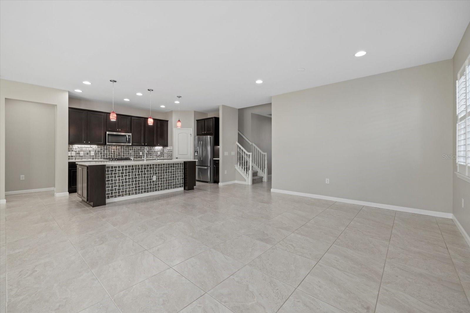 11420 GOLDEN BAY PL, BRADENTON, FL, 34211