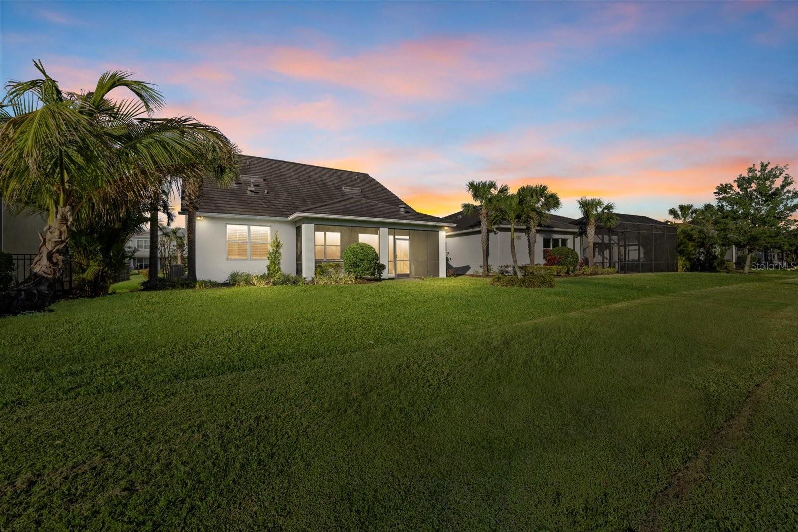 11420 GOLDEN BAY PL, BRADENTON, FL, 34211