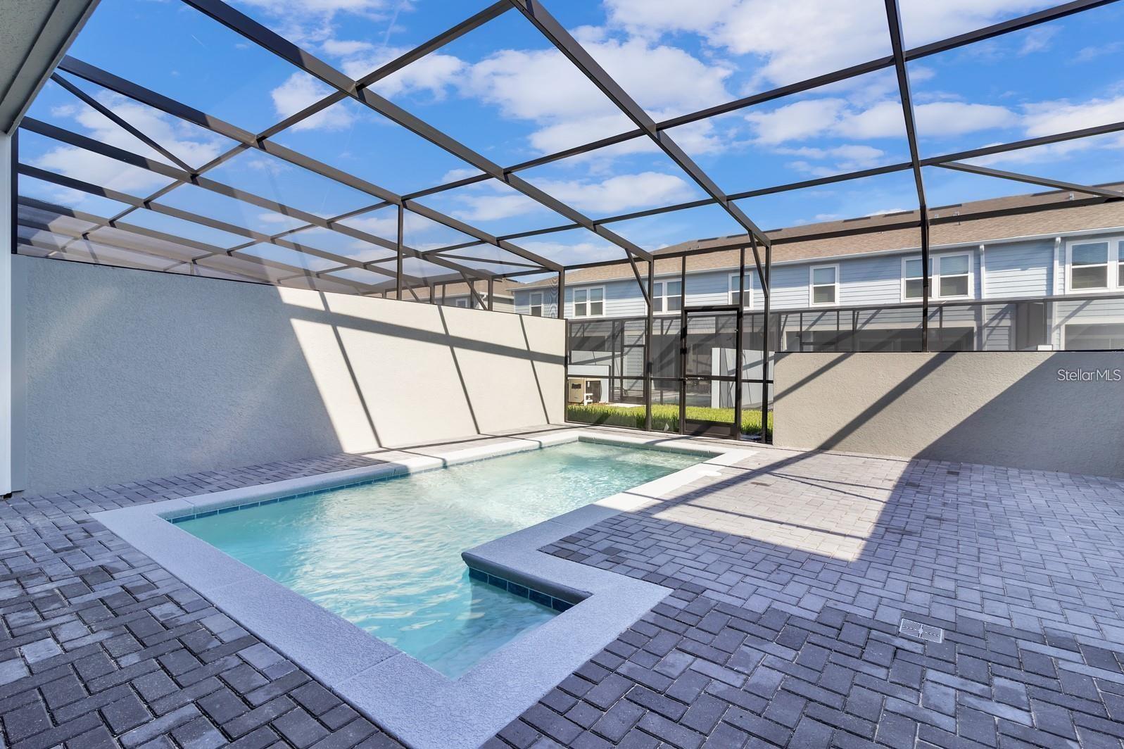 930 PARADISE DR, DAVENPORT, FL, 33897