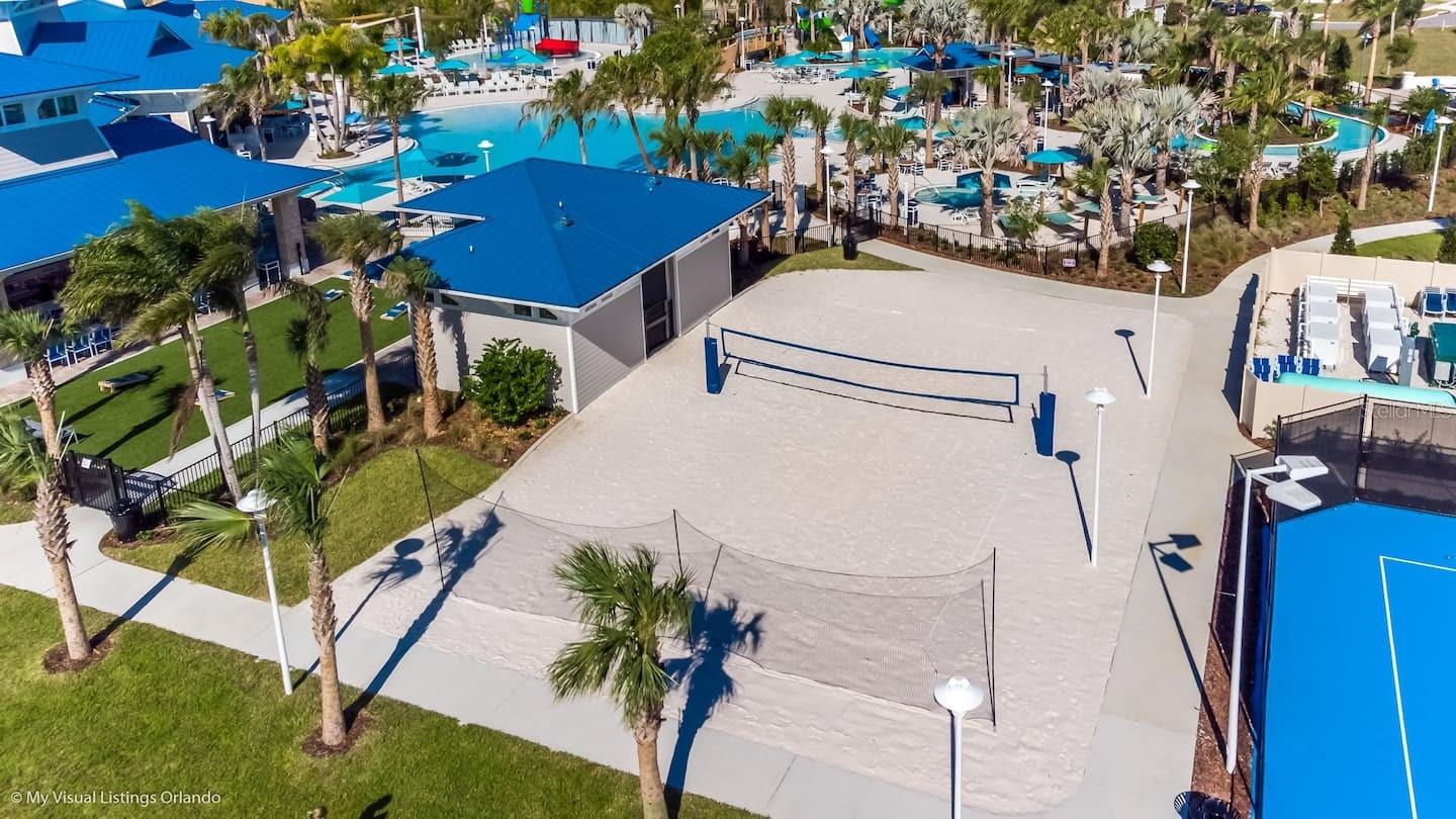 930 PARADISE DR, DAVENPORT, FL, 33897