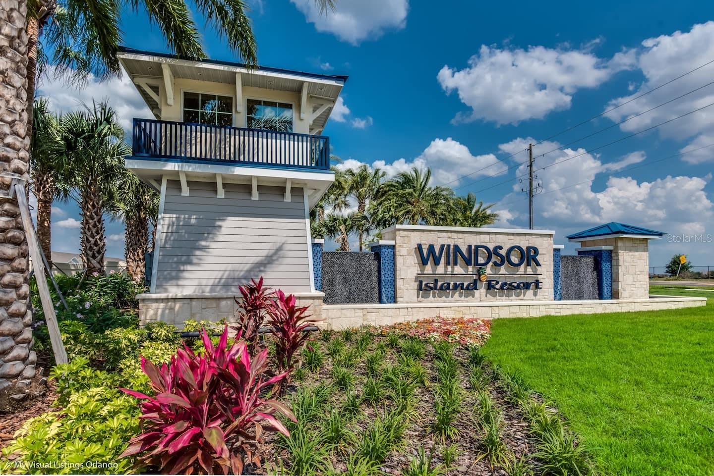 930 PARADISE DR, DAVENPORT, FL, 33897