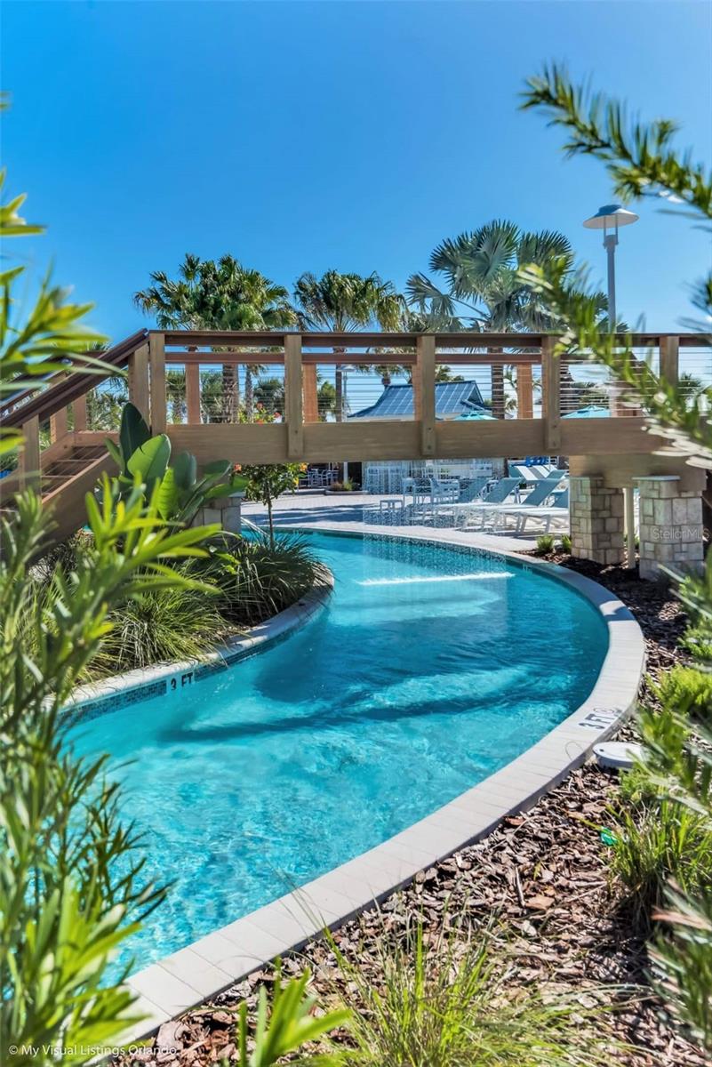 930 PARADISE DR, DAVENPORT, FL, 33897