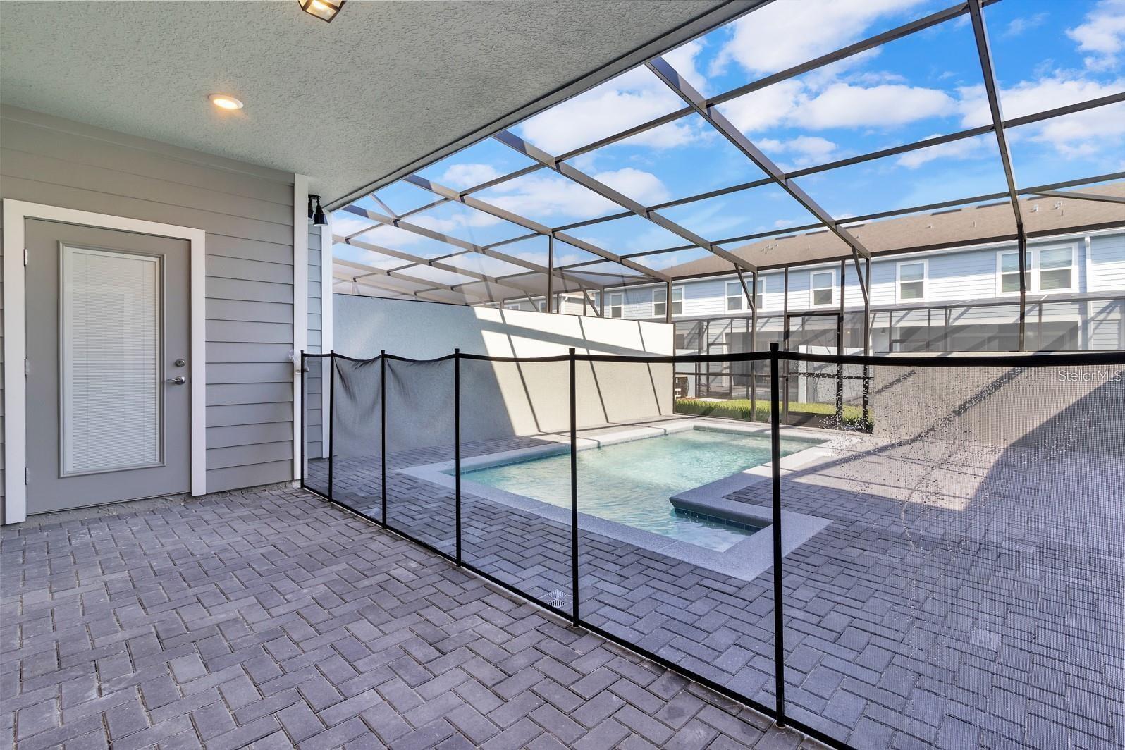 930 PARADISE DR, DAVENPORT, FL, 33897