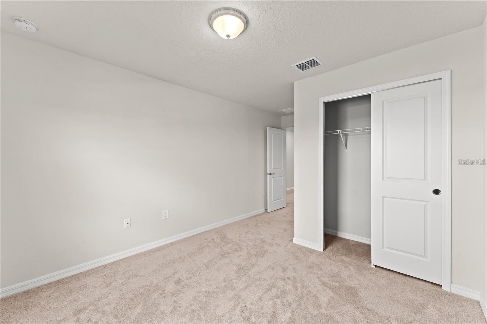 930 PARADISE DR, DAVENPORT, FL, 33897