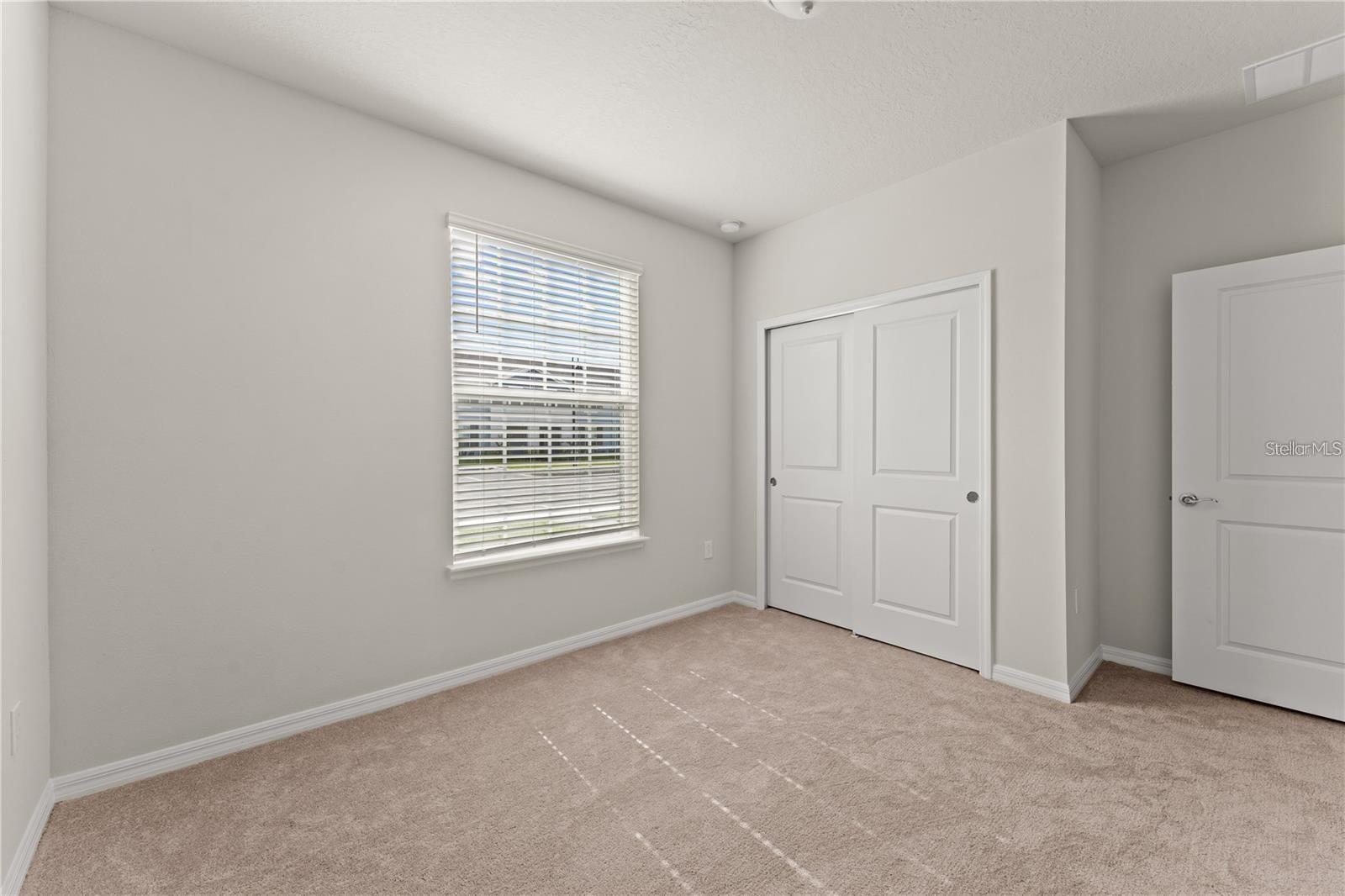 930 PARADISE DR, DAVENPORT, FL, 33897
