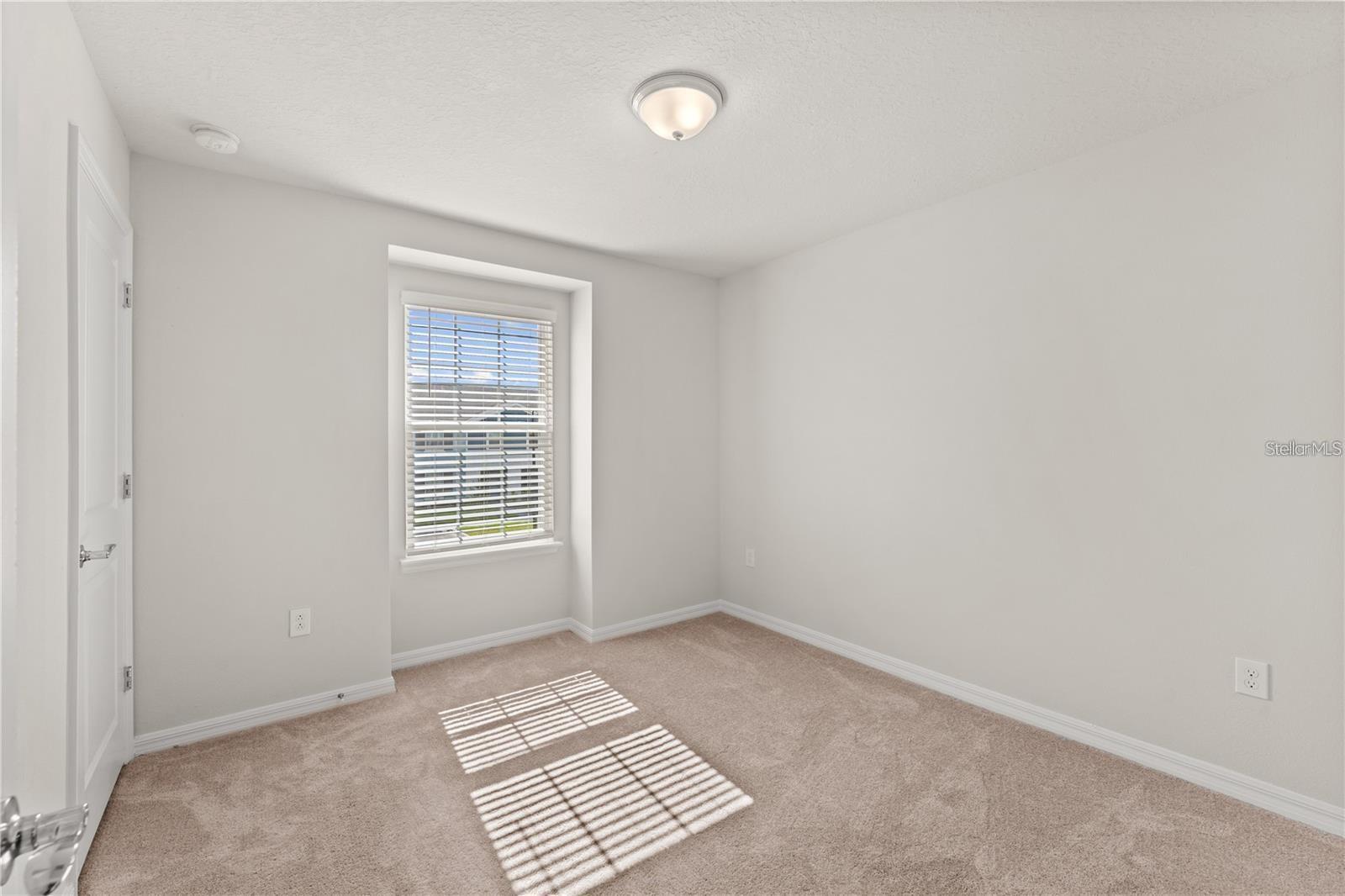 930 PARADISE DR, DAVENPORT, FL, 33897