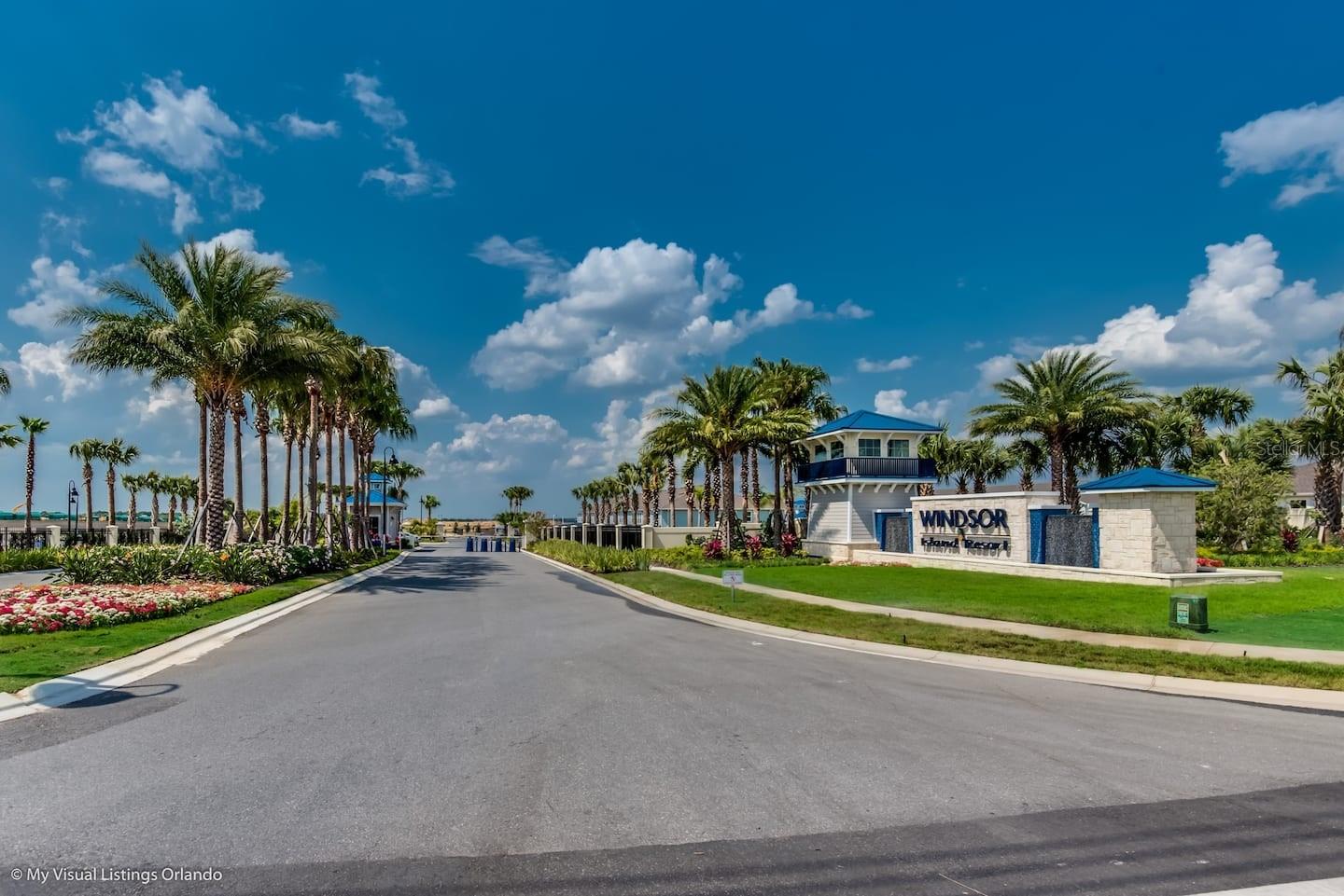 930 PARADISE DR, DAVENPORT, FL, 33897
