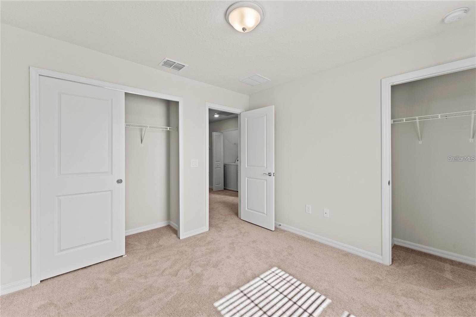 930 PARADISE DR, DAVENPORT, FL, 33897